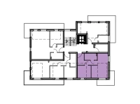 Nowe mieszkanie M15 | 38.54 m2 | 3