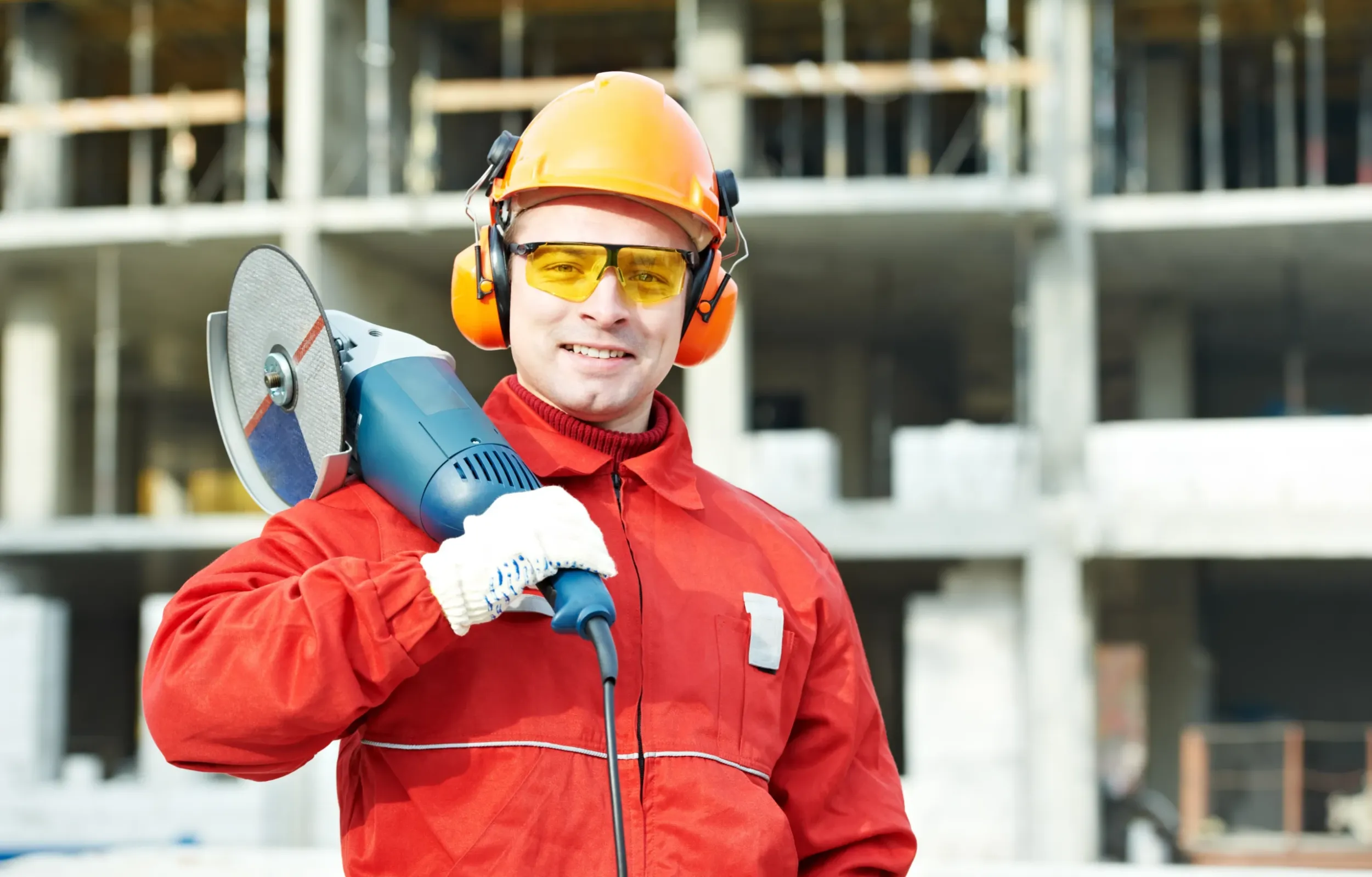 Dlaczego warto wybrać Pawelczyk Development?