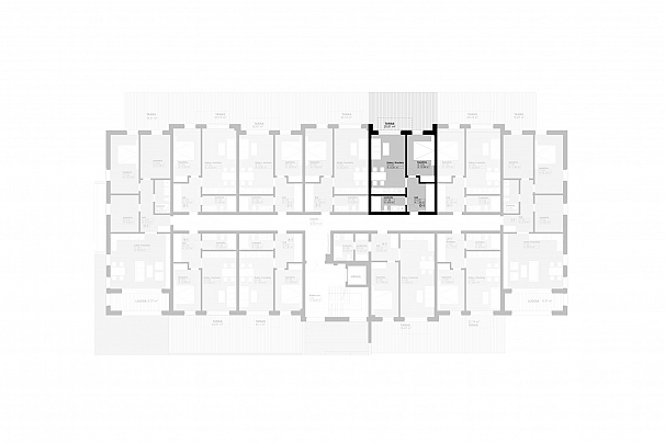 Grafika A.03.5 G-1